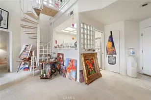 4477 Woodman, Los Angeles, CA 91423 - Photo 16