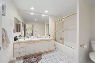 4477 Woodman, Los Angeles, CA 91423 - Photo 12