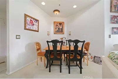 4477 Woodman #310, Los Angeles, CA 91423 - Photo 8