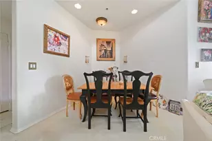 4477 Woodman, Los Angeles, CA 91423 - Photo 8