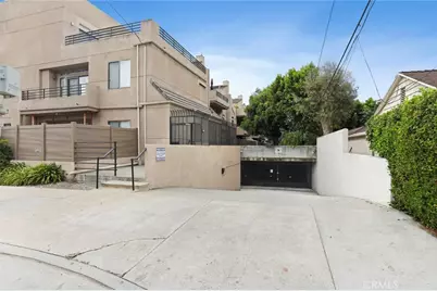 4477 Woodman #310, Los Angeles, CA 91423 - Photo 18