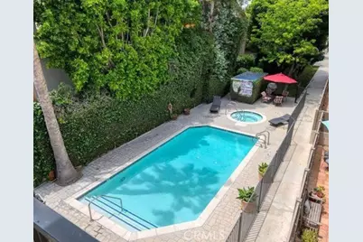 4477 Woodman #310, Los Angeles, CA 91423 - Photo 28
