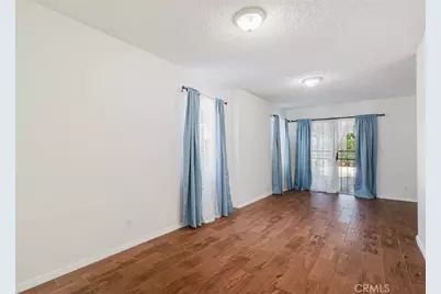 1309 W 131st Street, Compton, CA 90222 - Photo 10
