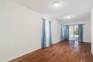 1309 W 131st St, Compton, CA 90222 - Photo 10
