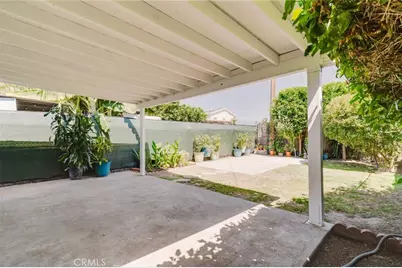 1309 W 131st Street, Compton, CA 90222 - Photo 14
