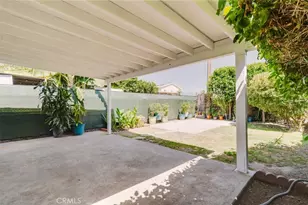 1309 W 131st St, Compton, CA 90222 - Photo 14