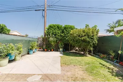 1309 W 131st Street, Compton, CA 90222 - Photo 16
