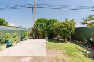 1309 W 131st St, Compton, CA 90222 - Photo 16