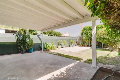 1309 W 131st Street, Compton, CA 90222 - Photo 14