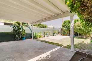 1309 W 131st St, Compton, CA 90222 - Photo 14