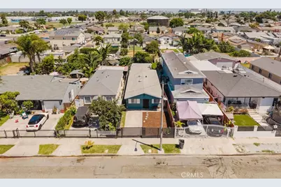 1309 W 131st Street, Compton, CA 90222 - Photo 18