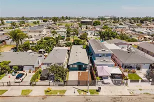 1309 W 131st St, Compton, CA 90222 - Photo 18