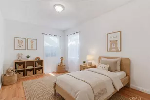 1309 W 131st St, Compton, CA 90222 - Photo 22