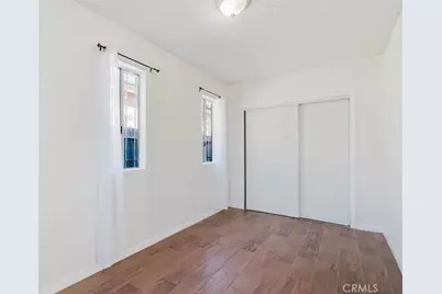 1309 W 131st Street, Compton, CA 90222 - Photo 8