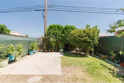 1309 W 131st Street, Compton, CA 90222 - Photo 16