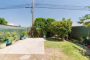 1309 W 131st St, Compton, CA 90222 - Photo 16