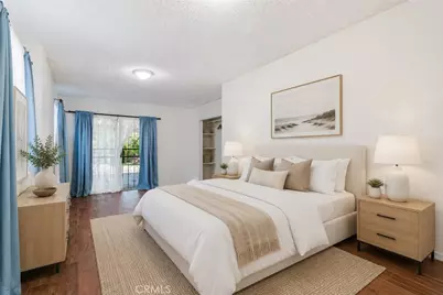 1309 W 131st Street, Compton, CA 90222 - Photo 20