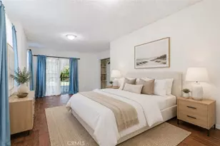 1309 W 131st St, Compton, CA 90222 - Photo 20
