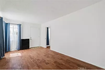 1309 W 131st Street, Compton, CA 90222 - Photo 4