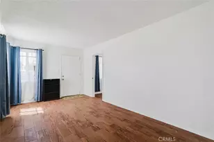 1309 W 131st St, Compton, CA 90222 - Photo 4