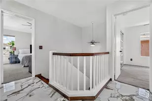 27630 Iris, Castaic, CA 91384 - Photo 12