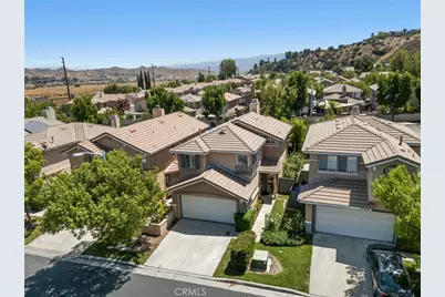 27630 Iris, Castaic, CA 91384 - Photo 24
