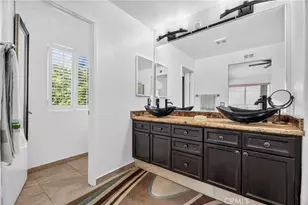 27630 Iris, Castaic, CA 91384 - Photo 14