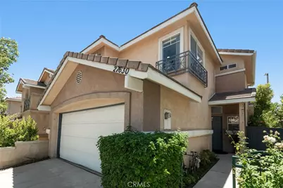 27630 Iris, Castaic, CA 91384 - Photo 2