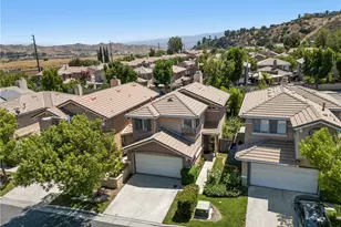 27630 Iris, Castaic, CA 91384 - Photo 24