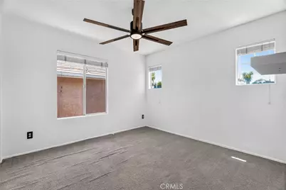 27630 Iris, Castaic, CA 91384 - Photo 18