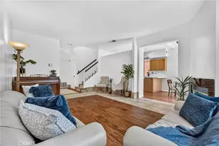 27630 Iris, Castaic, CA 91384 - Photo 4