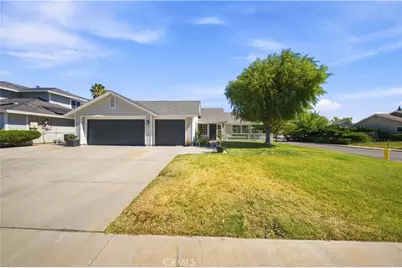 3819 E Avenue R12, Palmdale, CA 93550 - Photo 6
