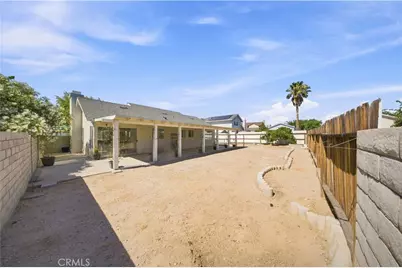 3819 E Avenue R12, Palmdale, CA 93550 - Photo 28
