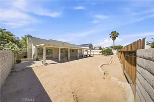3819 E Ave R12, Palmdale, CA 93550 - Photo 28