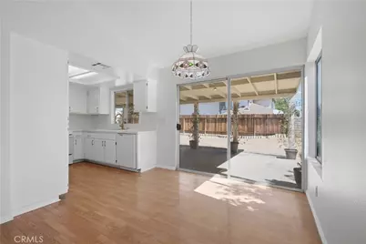 3819 E Avenue R12, Palmdale, CA 93550 - Photo 14