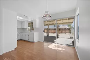 3819 E Ave R12, Palmdale, CA 93550 - Photo 14
