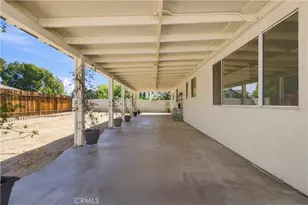 3819 E Ave R12, Palmdale, CA 93550 - Photo 26