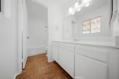 3819 E Avenue R12, Palmdale, CA 93550 - Photo 24