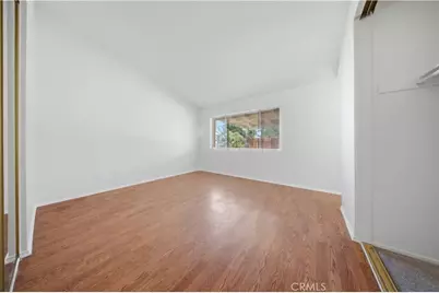 3819 E Avenue R12, Palmdale, CA 93550 - Photo 20