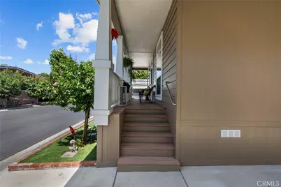 21308 Jimpson Way, Canyon Country, CA 91351 - Photo 38
