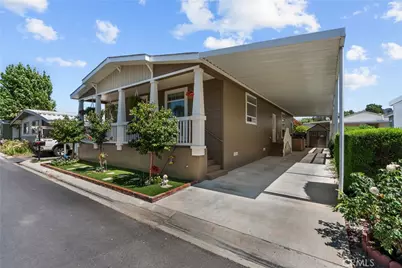 21308 Jimpson Way, Canyon Country, CA 91351 - Photo 36