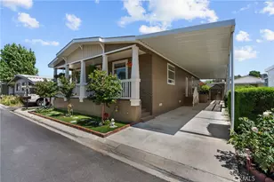 21308 Jimpson Way, Canyon Country, CA 91351 - Photo 36