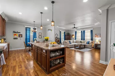 21308 Jimpson Way, Canyon Country, CA 91351 - Photo 14