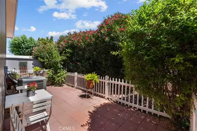 21308 Jimpson Way, Canyon Country, CA 91351 - Photo 32