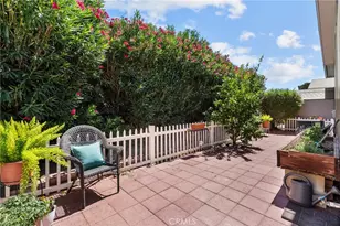 21308 Jimpson Way, Canyon Country, CA 91351 - Photo 34