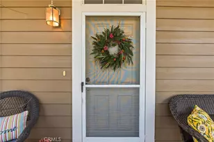 21308 Jimpson Way, Canyon Country, CA 91351 - Photo 4