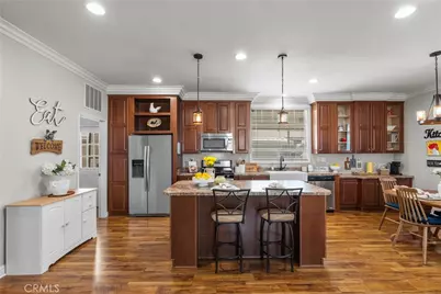 21308 Jimpson Way, Canyon Country, CA 91351 - Photo 10