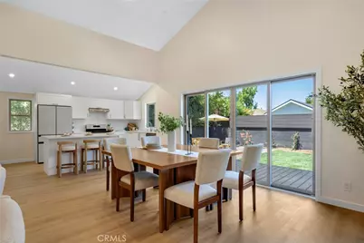 5759 Jamieson Avenue, Encino, CA 91316 - Photo 8