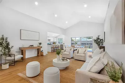 5759 Jamieson Avenue, Encino, CA 91316 - Photo 1