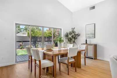 5759 Jamieson Avenue, Encino, CA 91316 - Photo 12